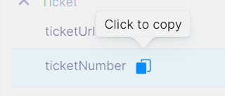 GC Deploy